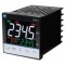 Fuji PXF4-ABY2-1W100 Digital Temperature Controller